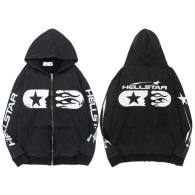 Hellstar Hoodies M-XXL (19)