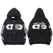 Hellstar Hoodies M-XXL (19) Hellstar Hoodies M-XXL (19)