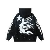 Hellstar Hoodies M-XXL ( 8 )