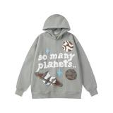 Hellstar Hoodies M-XXL (10 )