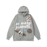 Hellstar Hoodies M-XXL (10 )