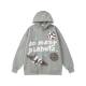 Hellstar Hoodies M-XXL (10 )