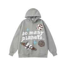 Hellstar Hoodies M-XXL (10 ) Hellstar Hoodies M-XXL (10 )