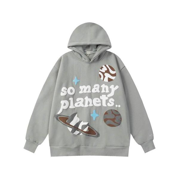 Hellstar Hoodies M-XXL (10 )