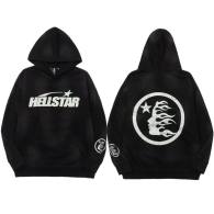 Hellstar Hoodies M-XXL (4)