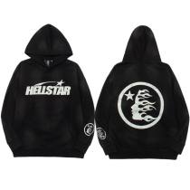 Hellstar Hoodies M-XXL (4) Hellstar Hoodies M-XXL (4)