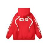 Hellstar Hoodies M-XXL ( 7 )