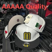 Mexico Snapback Hat (20) Mexico Snapback Hat (20)