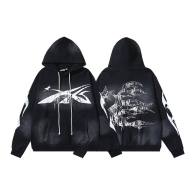 Hellstar Hoodies M-XXL (17)