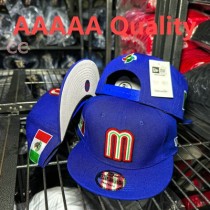 Mexico Snapback Hat (24) Mexico Snapback Hat (24)