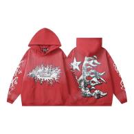 Hellstar Hoodies M-XXL (2)