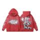 Hellstar Hoodies M-XXL (2)