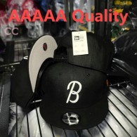 MLB Boston Red Sox Snapback Hats (177)