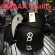 MLB Boston Red Sox Snapback Hats (177)