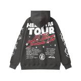 Hellstar Hoodies M-XXL ( 12 )