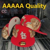St. Louis Cardinals 59FIFTY Hat (8)