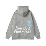 Hellstar Hoodies M-XXL (10 )