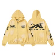 Hellstar Hoodies M-XXL ( 13 )