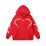 Hellstar Hoodies M-XXL ( 7 )