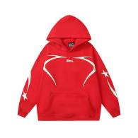 Hellstar Hoodies M-XXL ( 7 )