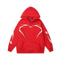 Hellstar Hoodies M-XXL ( 7 ) Hellstar Hoodies M-XXL ( 7 )