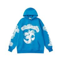 Hellstar Hoodies M-XXL ( 11 )