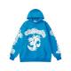 Hellstar Hoodies M-XXL ( 11 )