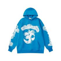 Hellstar Hoodies M-XXL ( 11 ) Hellstar Hoodies M-XXL ( 11 )