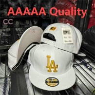 MLB Los Angeles Dodgers Snapback Hat (502)