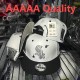 MLB Chicago White Sox Snapback Hat (211)