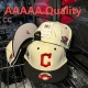 MLB Cleveland Indians Snapback Hat (61)