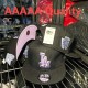 MLB Los Angeles Dodgers Snapback Hat (495)