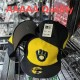 MLB Milwaukee Brewers Snapback Hat (33)