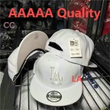 MLB Los Angeles Dodgers Snapback Hat (491)