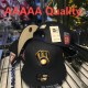 MLB Milwaukee Brewers Snapback Hat (34)