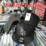 MLB Los Angeles Dodgers Snapback Hat (503)