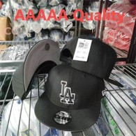 MLB Los Angeles Dodgers Snapback Hat (503)