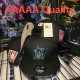 MLB Florida Marlins Snapback Hat (5)