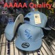 MLB Chicago White Sox Snapback Hat (204)