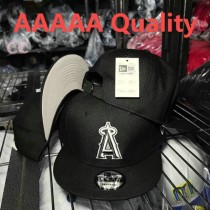 MLB Los Angeles Angels Snapback Hat (80) MLB Los Angeles Angels Snapback Hat (80)