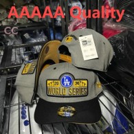 MLB Los Angeles Dodgers Snapback Hat (471)