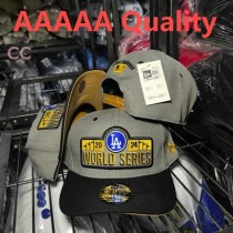 MLB Los Angeles Dodgers Snapback Hat (471)