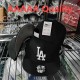 MLB Los Angeles Dodgers Snapback Hat (493)