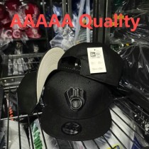 MLB Milwaukee Brewers Snapback Hat (35)