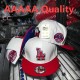 MLB Los Angeles Dodgers Snapback Hat (479)