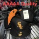 MLB Chicago White Sox Snapback Hat (209)