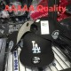 MLB Los Angeles Dodgers Snapback Hat (459)