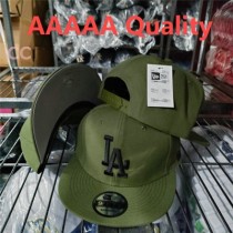 MLB Los Angeles Dodgers Snapback Hat (475)