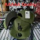 MLB Los Angeles Dodgers Snapback Hat (475)