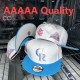 MLB Colorado Rockies Snapback Hat (35)